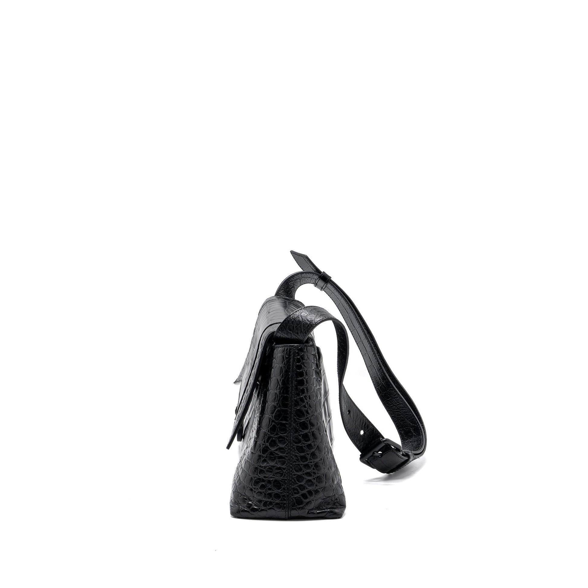 Balenciaga Small Handbag - Rovelle Bags