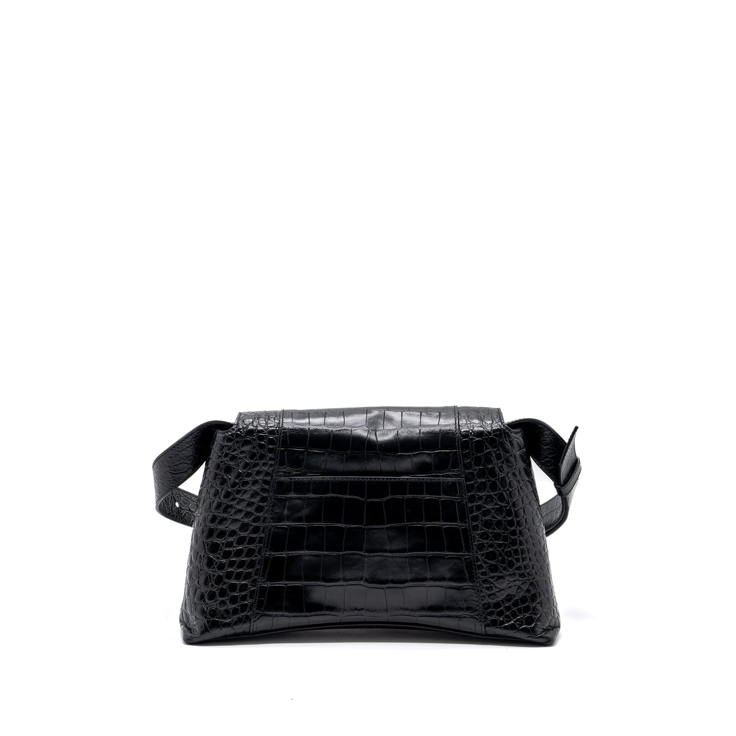 Balenciaga Small Handbag - Rovelle Bags