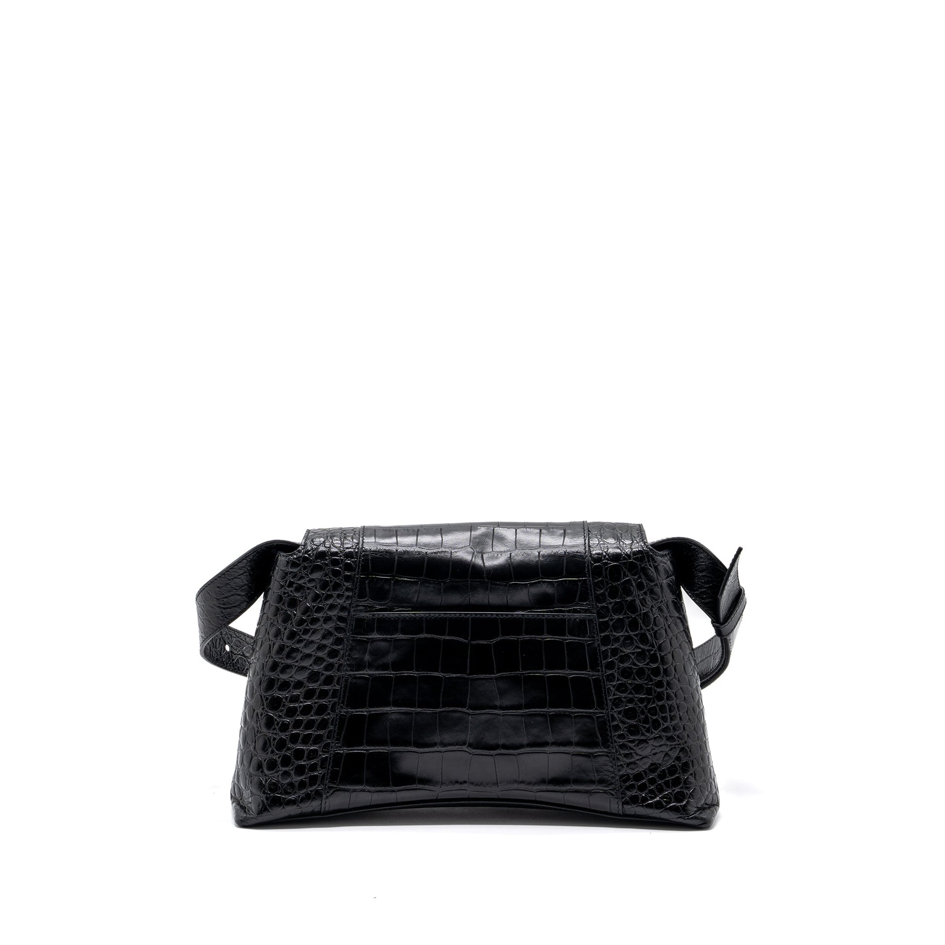 Balenciaga Small Handbag - Rovelle Bags