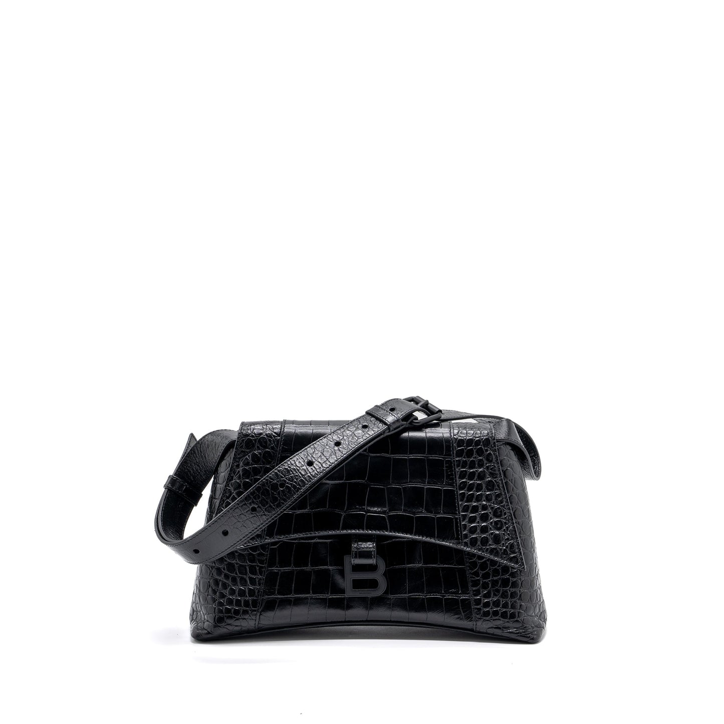 Balenciaga Small Handbag - Rovelle Bags
