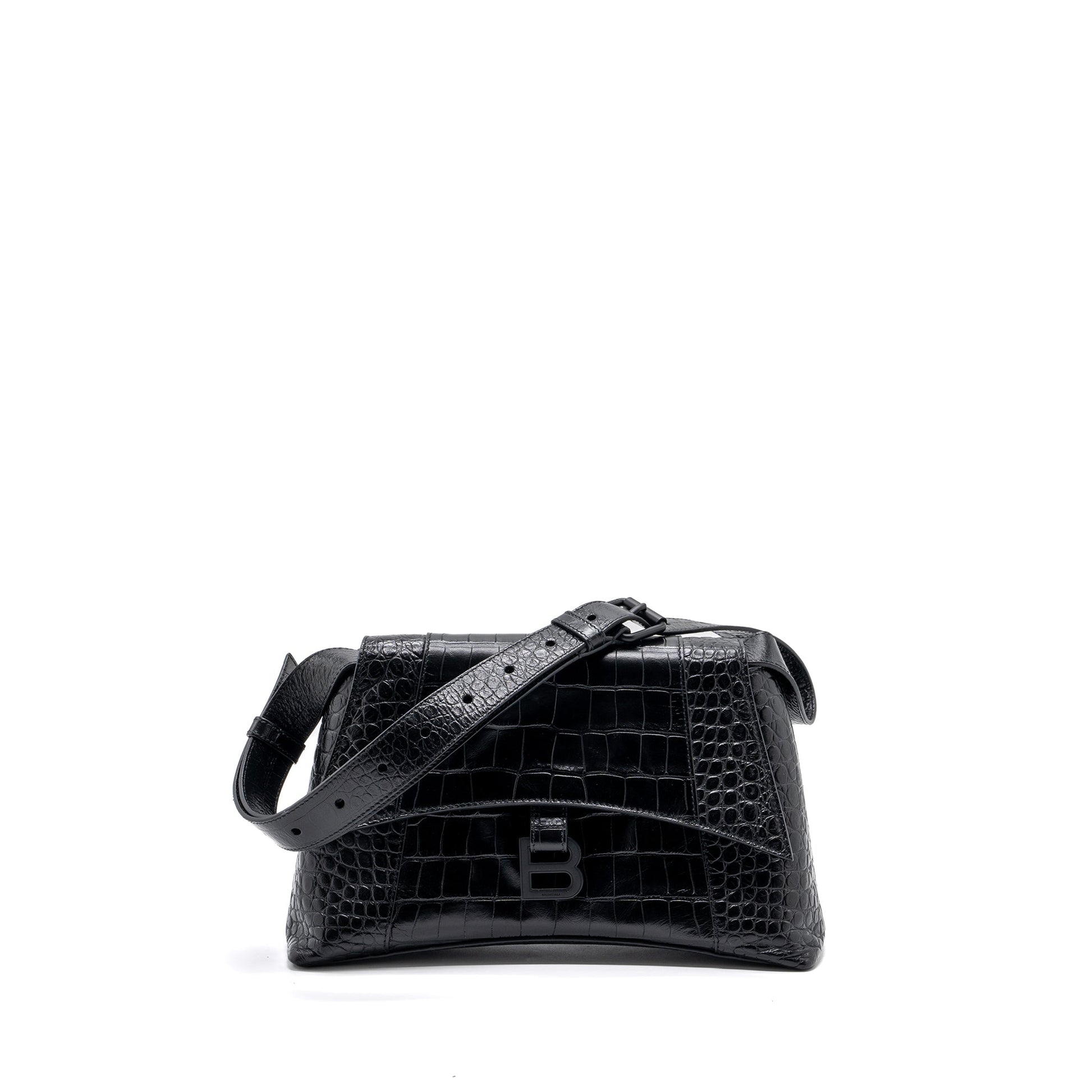 Balenciaga Small Handbag - Rovelle Bags