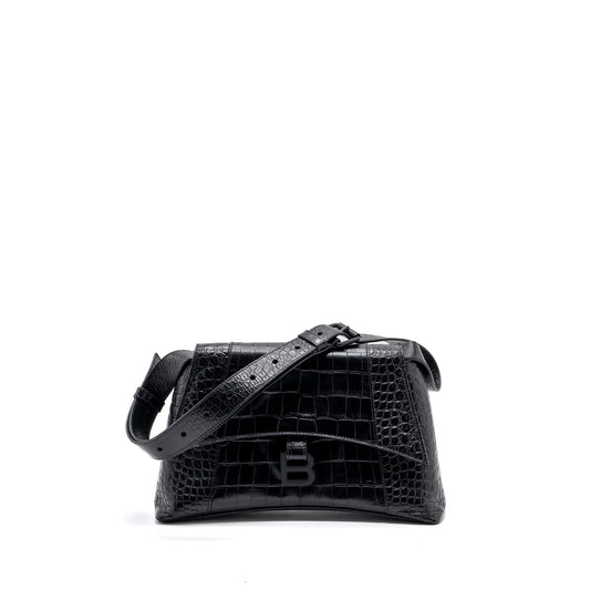 Balenciaga Small Handbag - Rovelle Bags