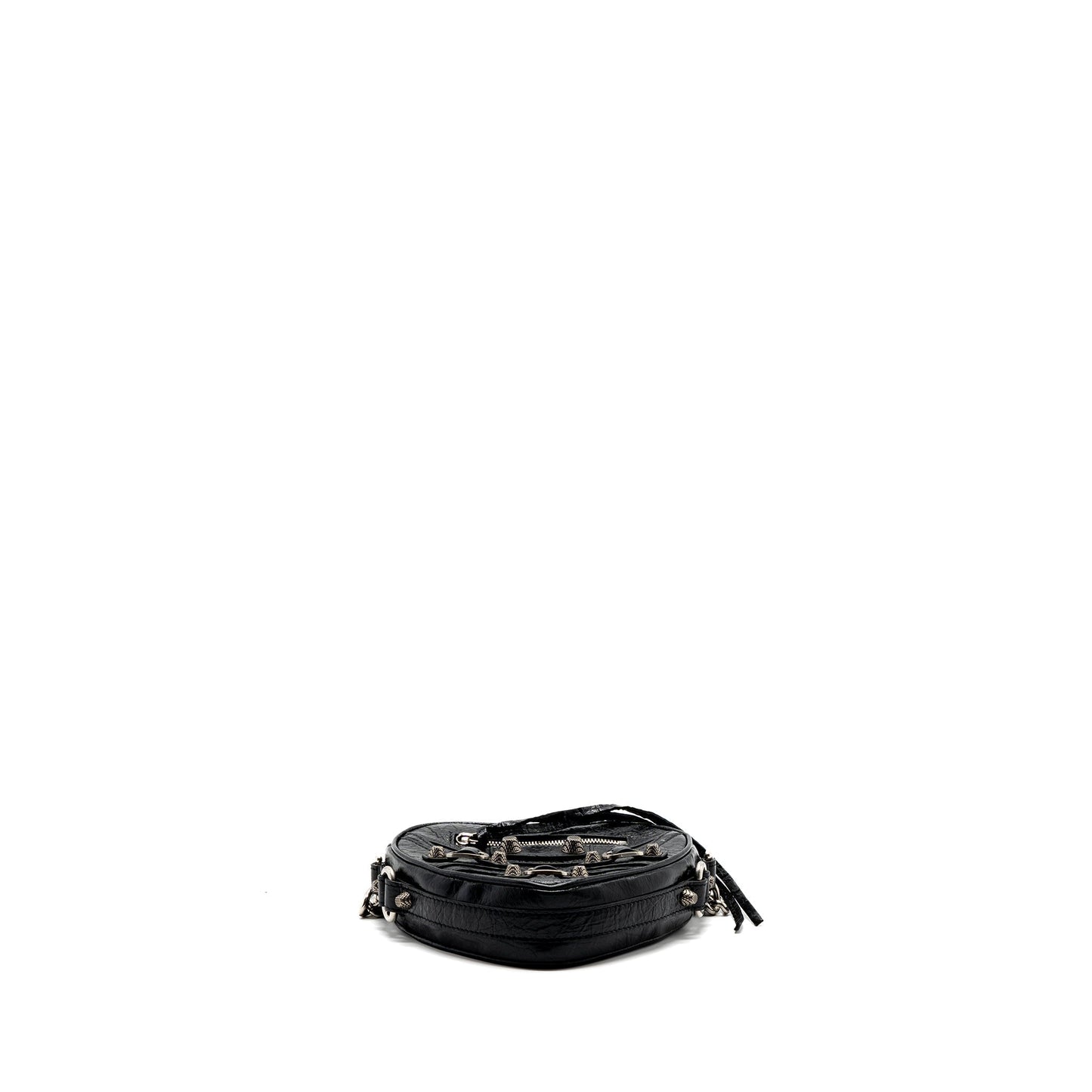 Balenciaga Arena Handbag - Rovelle Bags