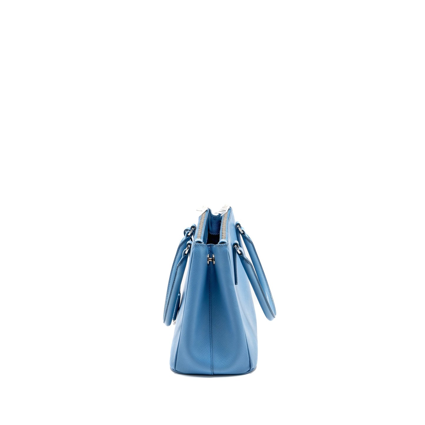Prada Galleria Tote - Rovelle Bags