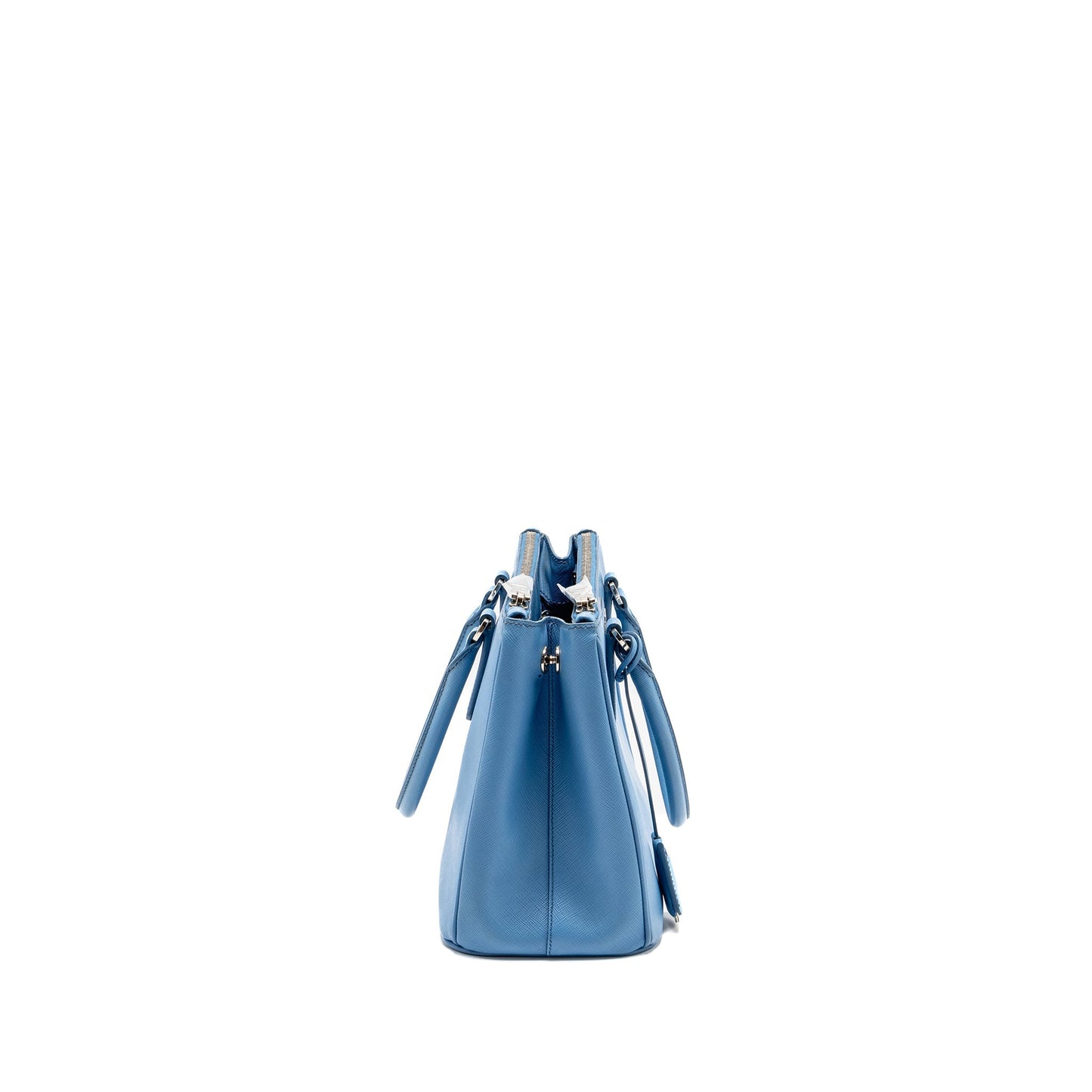 Prada Galleria Tote - Rovelle Bags