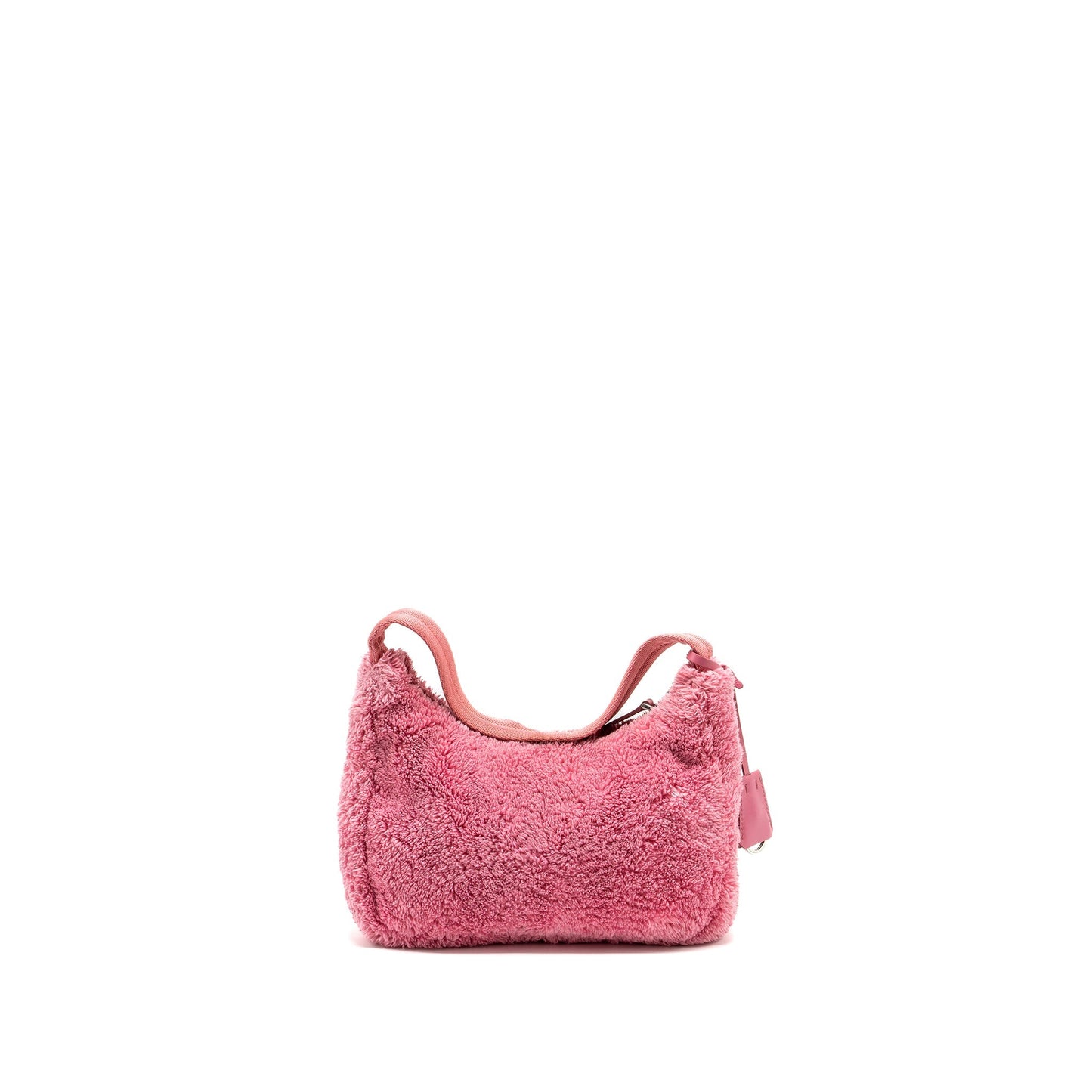 Prada Re Edition Shoulder Bag - Rovelle Bags