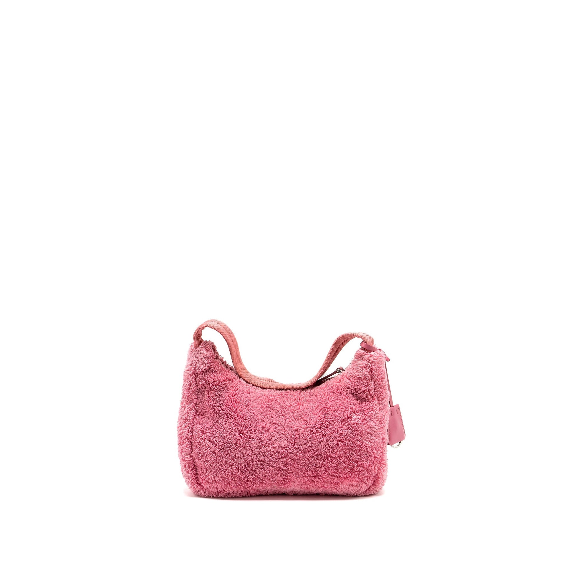 Prada Re Edition Shoulder Bag - Rovelle Bags