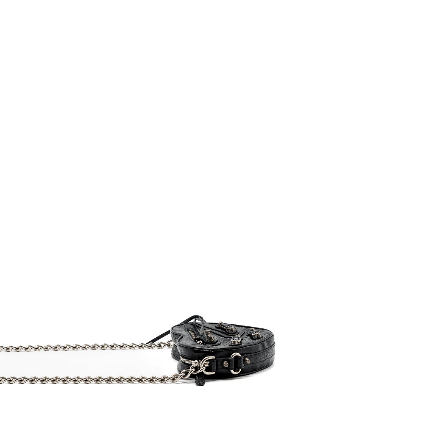 Balenciaga Arena Handbag - Rovelle Bags