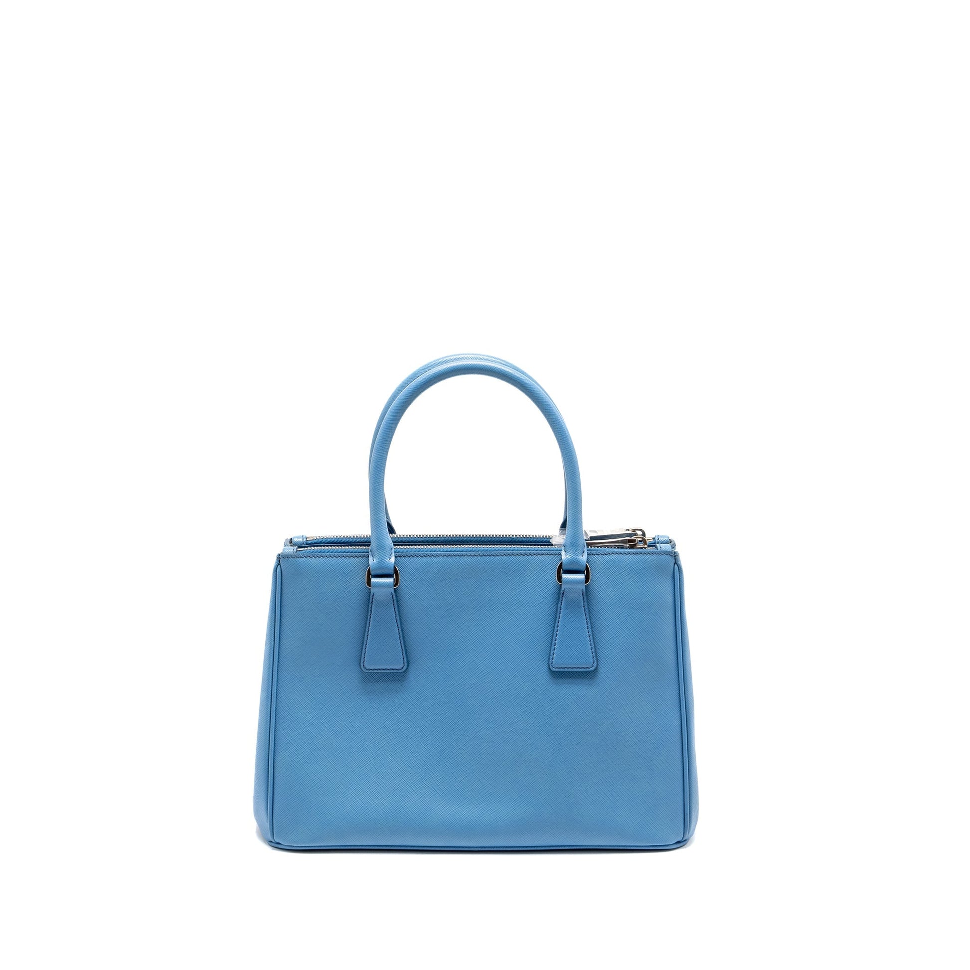 Prada Galleria Tote - Rovelle Bags