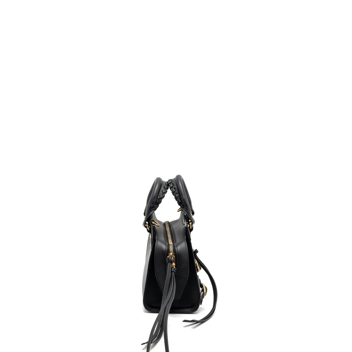 Balenciaga Neo Classic Crossbody - Rovelle Bags