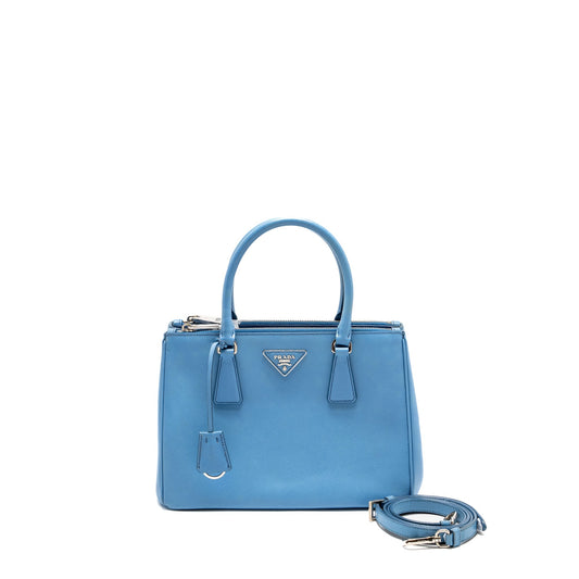 Prada Galleria Tote - Rovelle Bags