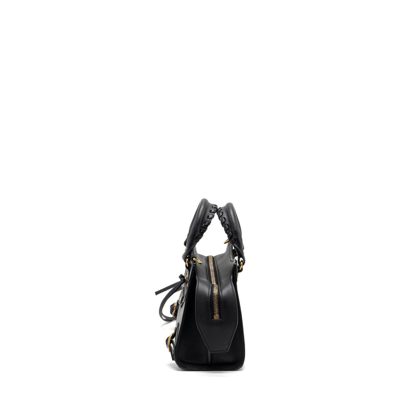 Balenciaga Neo Classic Crossbody - Rovelle Bags