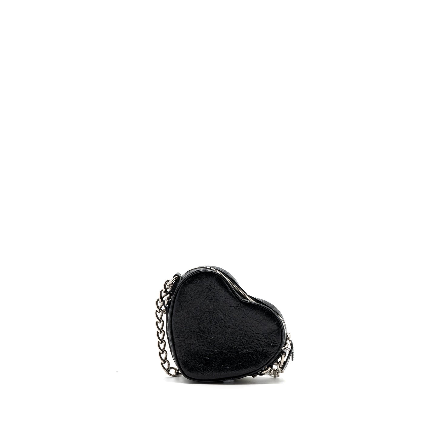 Balenciaga Arena Handbag - Rovelle Bags