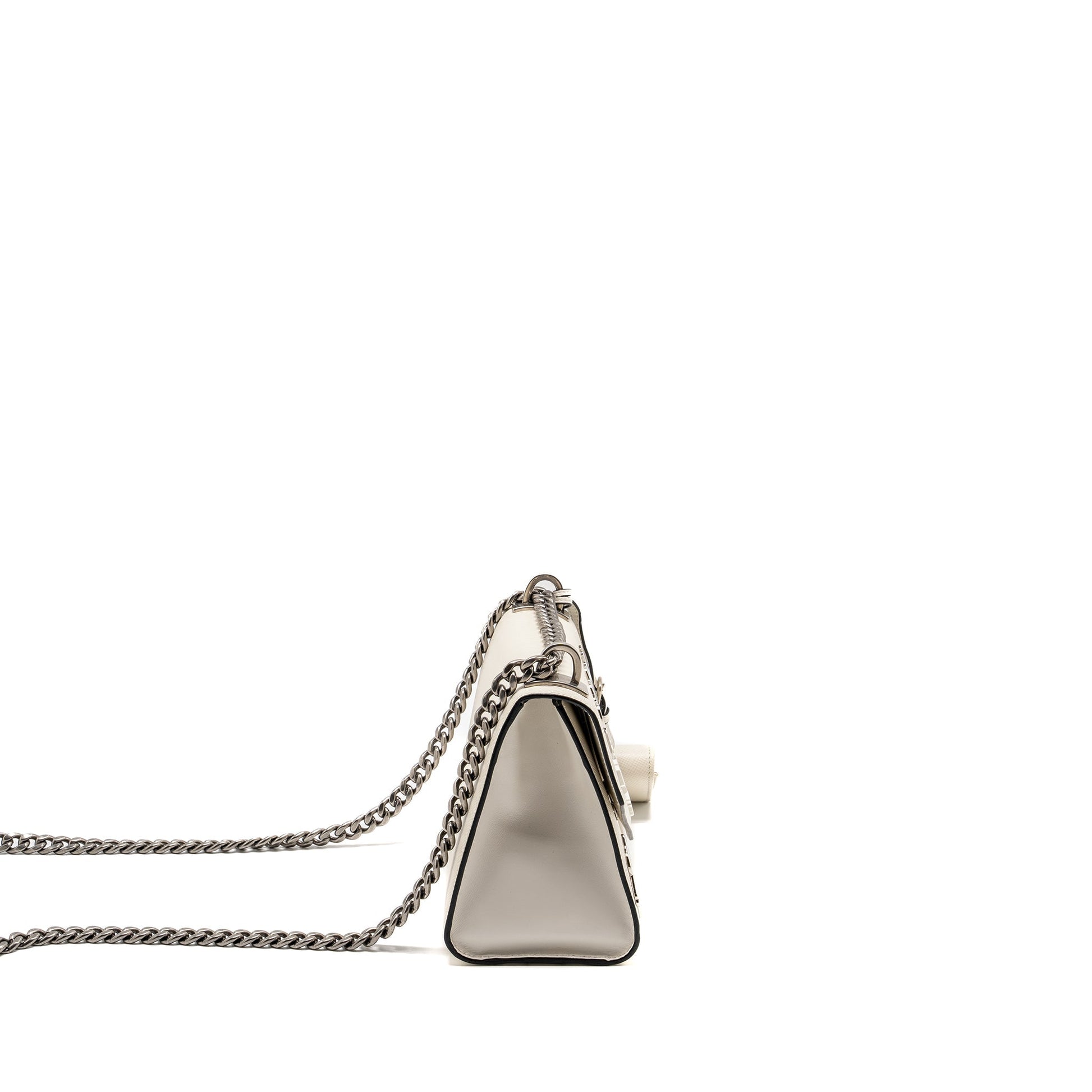 Prada Saffiano Crossbody - Rovelle Bags