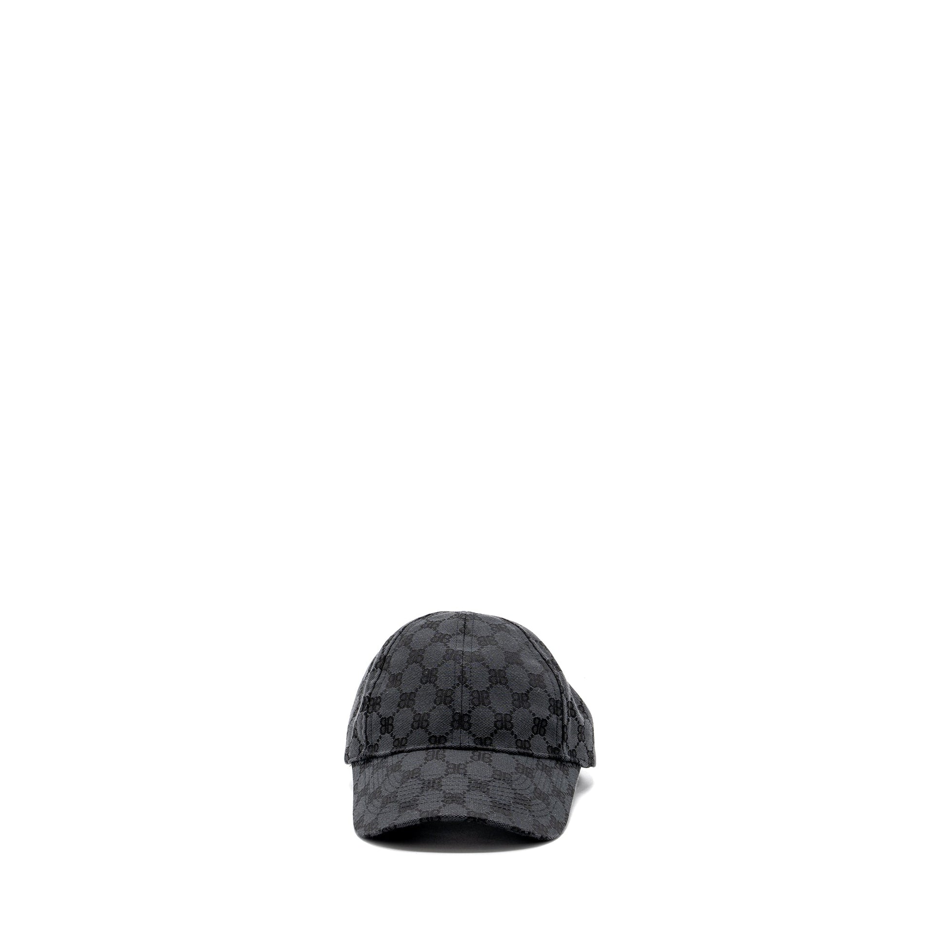 Balenciaga Handbag - Rovelle Bags