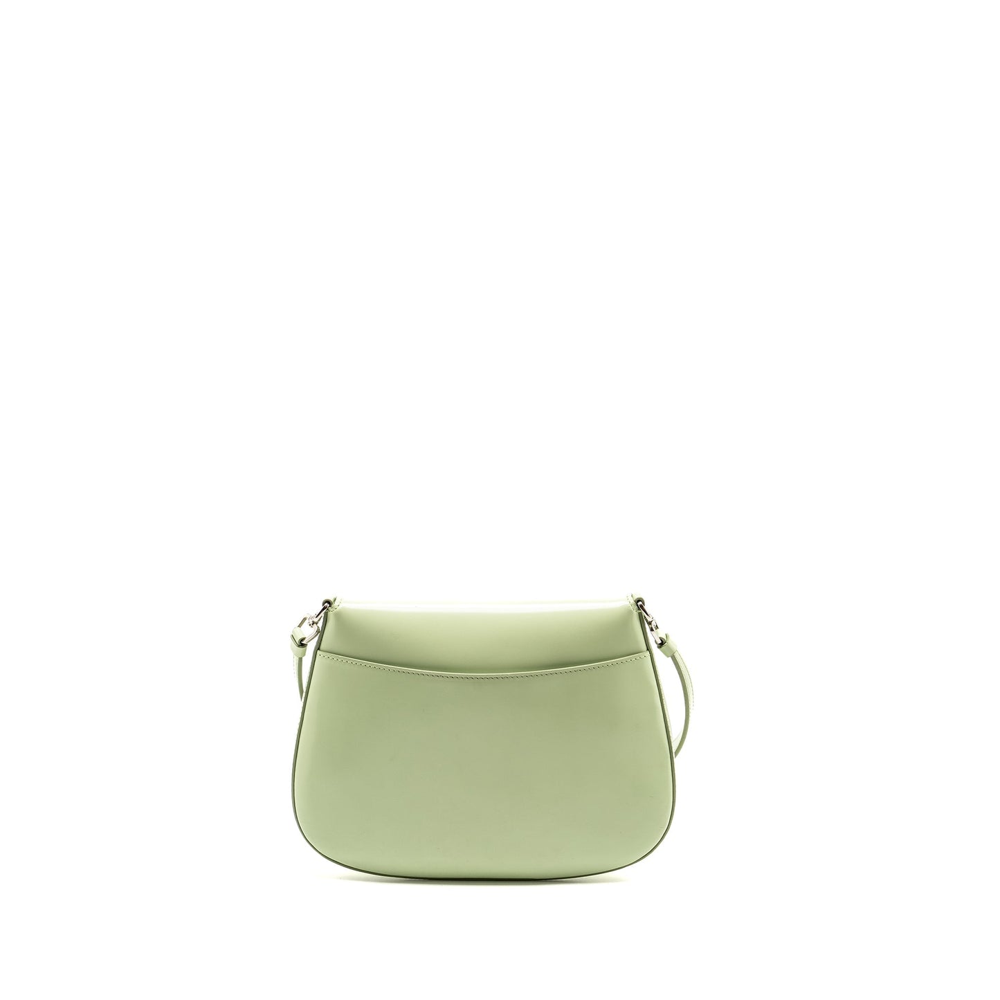 Prada Cleo Shoulder Bag - Rovelle Bags