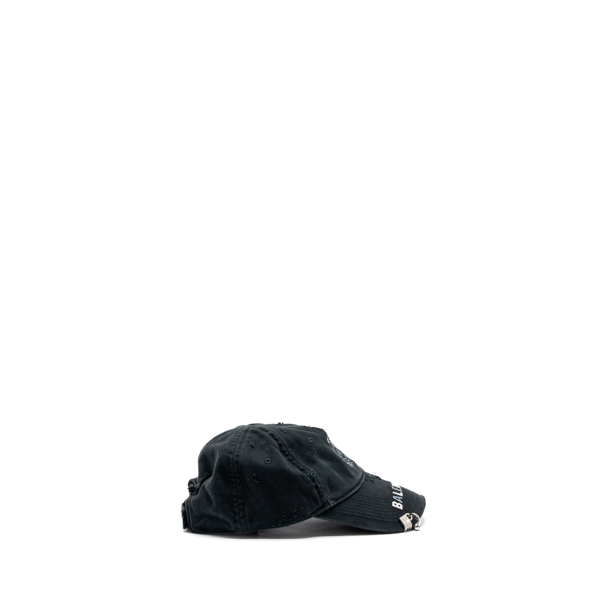 Balenciaga Handbag - Rovelle Bags