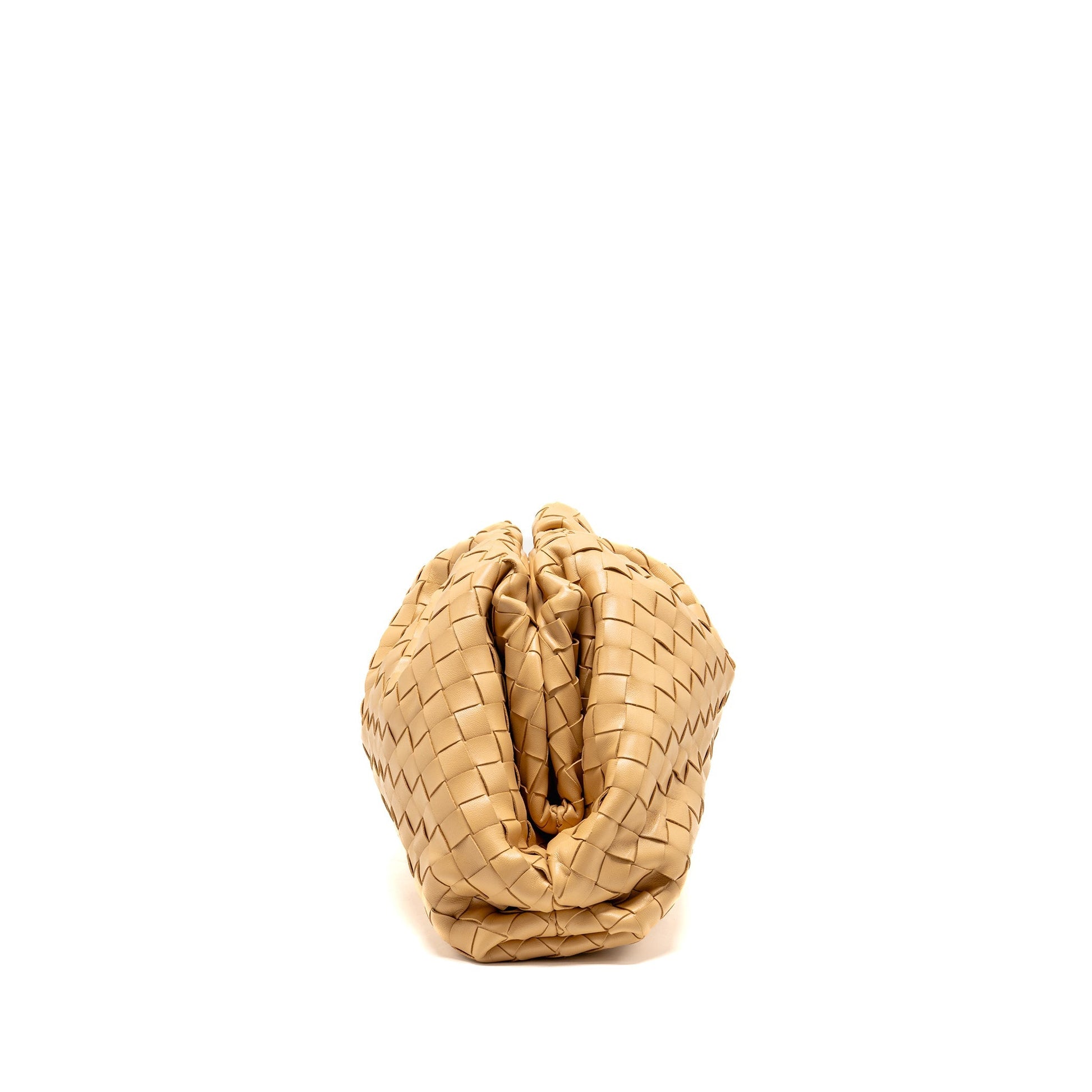 Bottega Veneta Pouch Shoulder Bag - Rovelle Bags