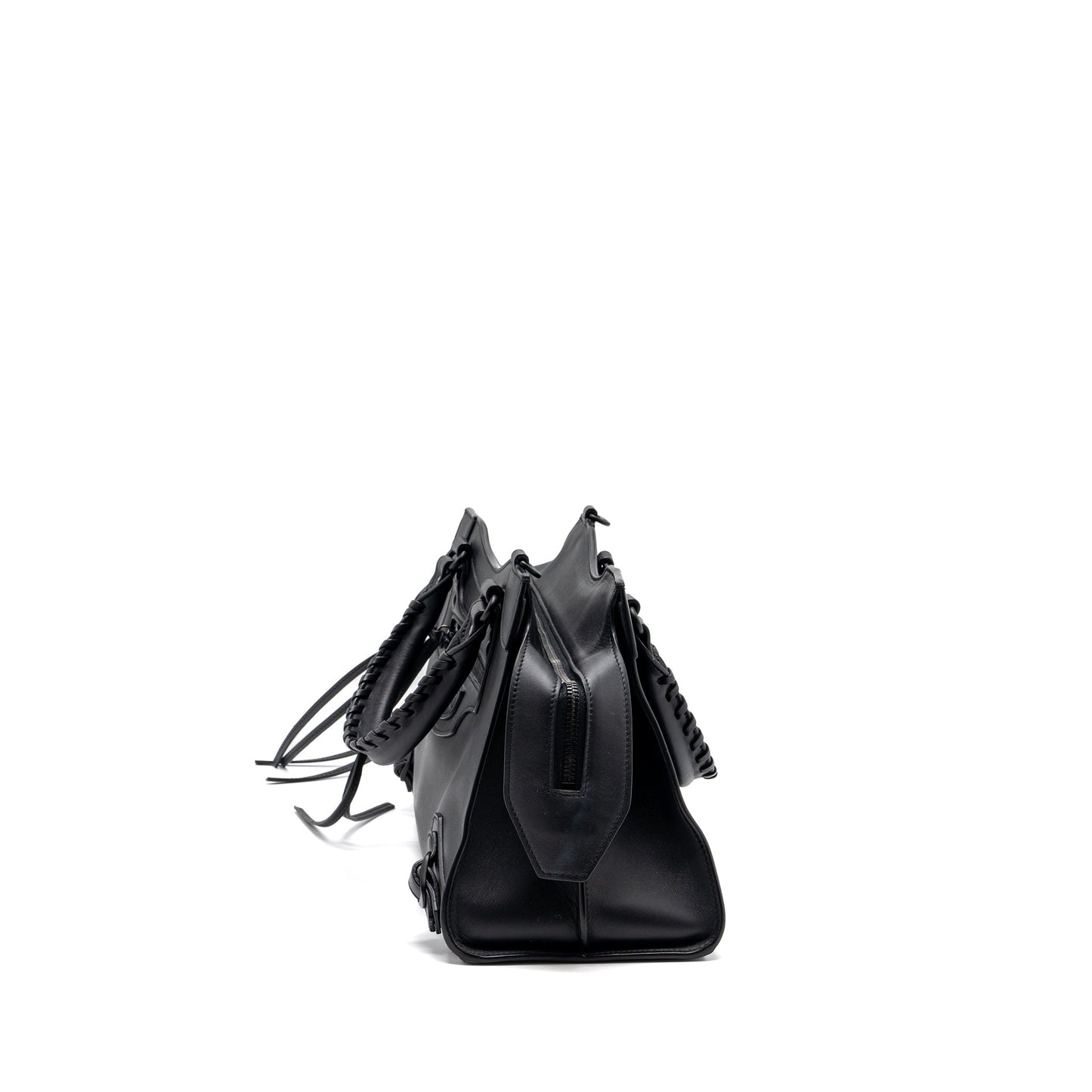 Balenciaga Neo Classic Crossbody - Rovelle Bags