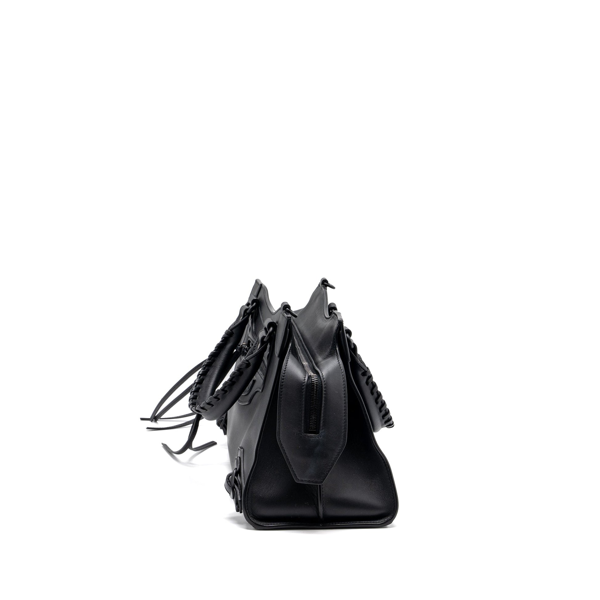 Balenciaga Neo Classic Crossbody - Rovelle Bags