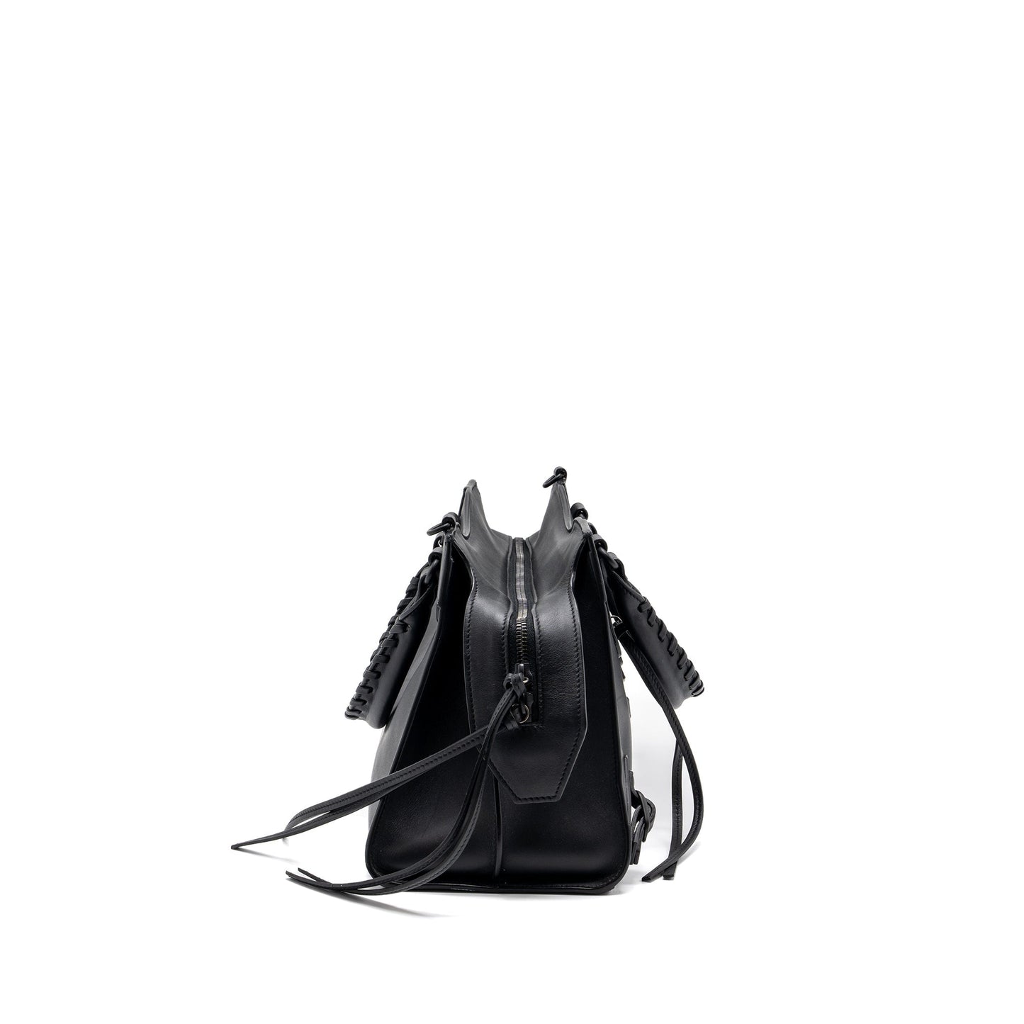 Balenciaga Neo Classic Crossbody - Rovelle Bags