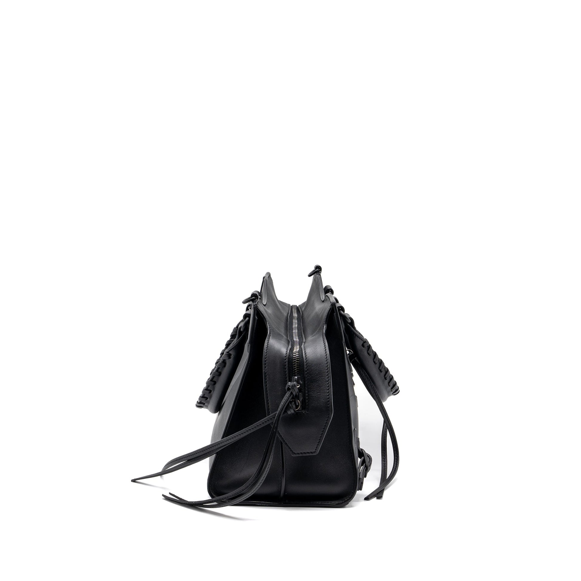Balenciaga Neo Classic Crossbody - Rovelle Bags
