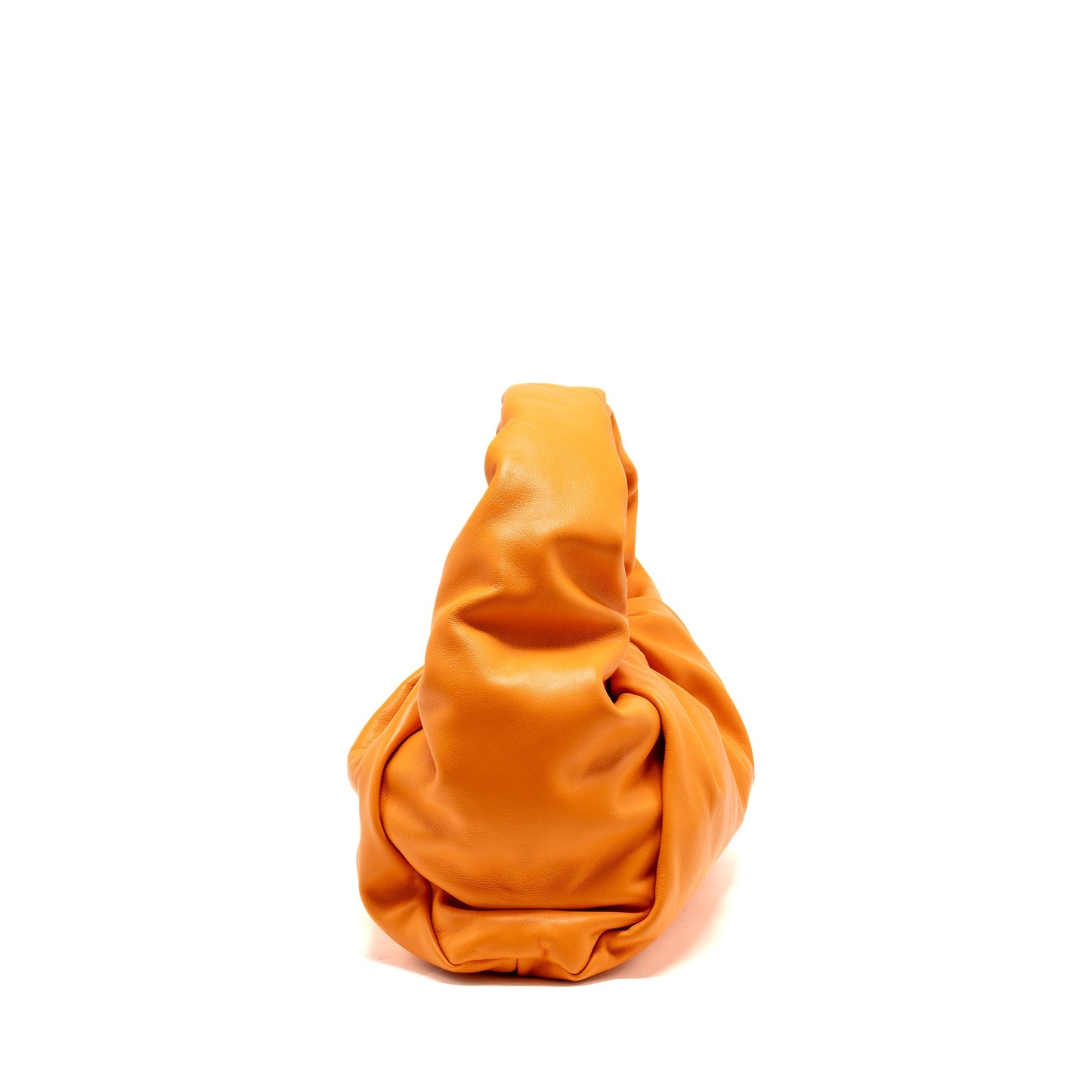 Bottega Veneta Pouch Shoulder Bag - Rovelle Bags