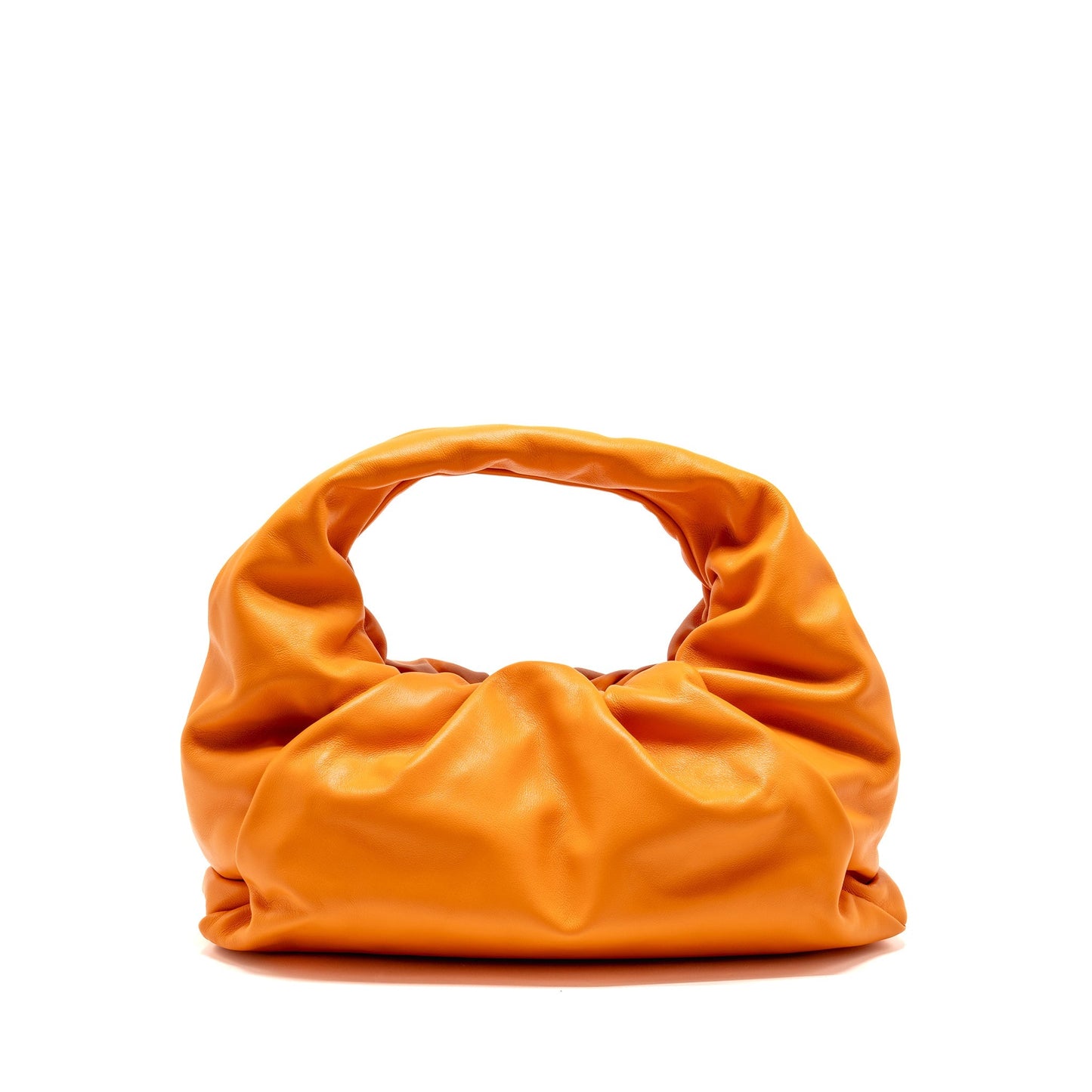Bottega Veneta Pouch Shoulder Bag - Rovelle Bags