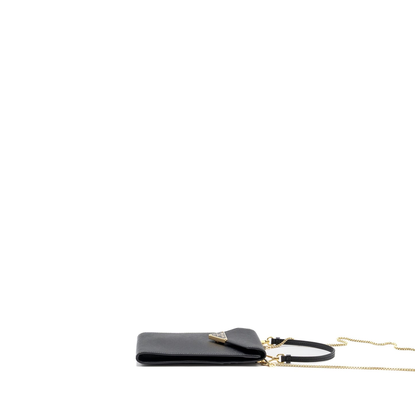 Prada Saffiano Handbag - Rovelle Bags