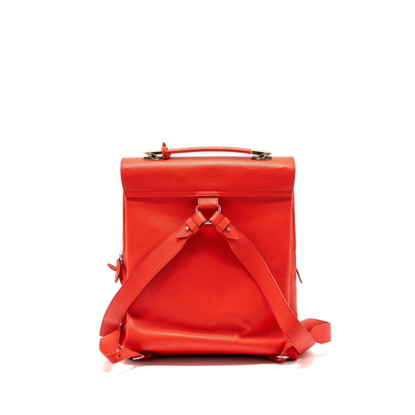 Balenciaga Backpack - Rovelle Bags