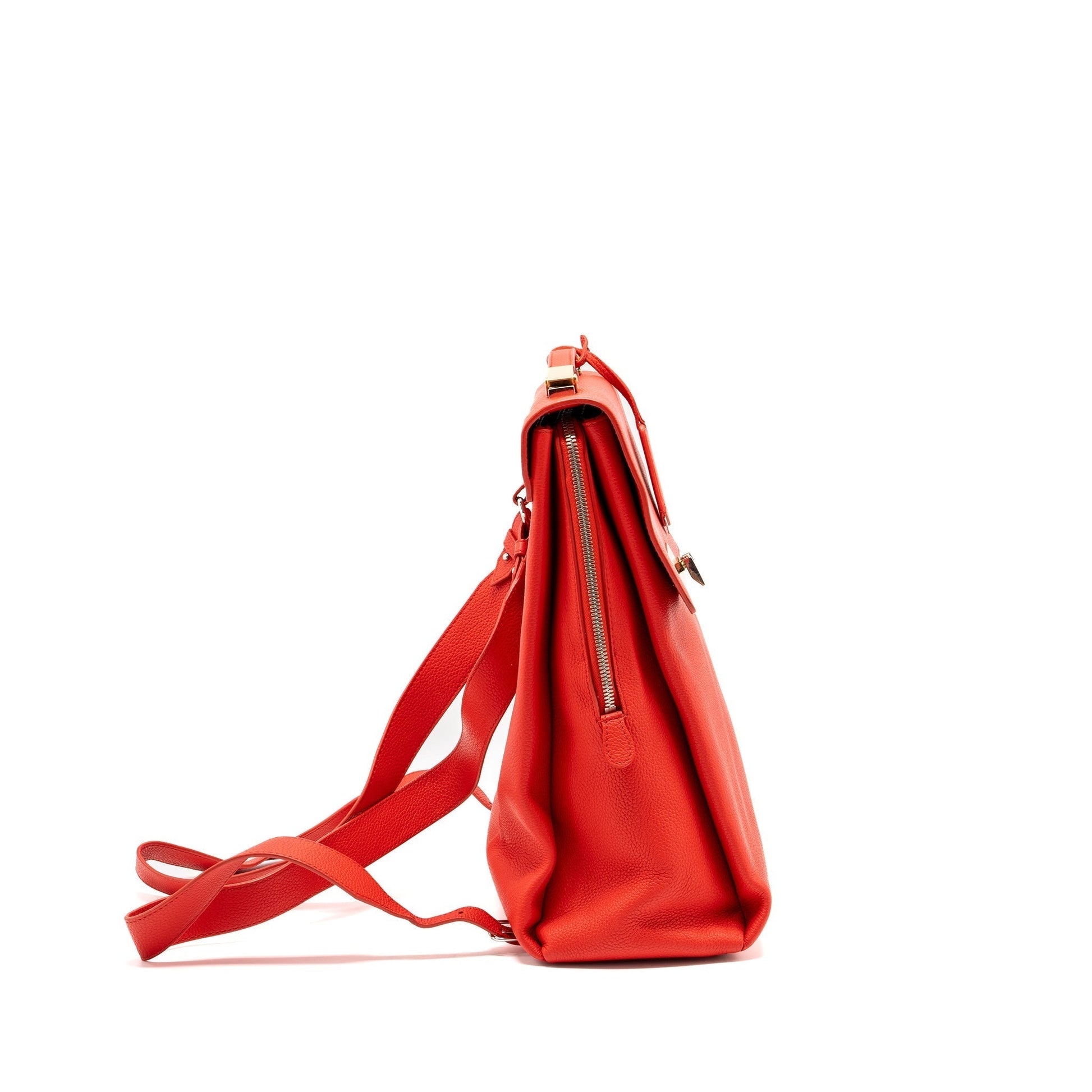 Balenciaga Backpack - Rovelle Bags