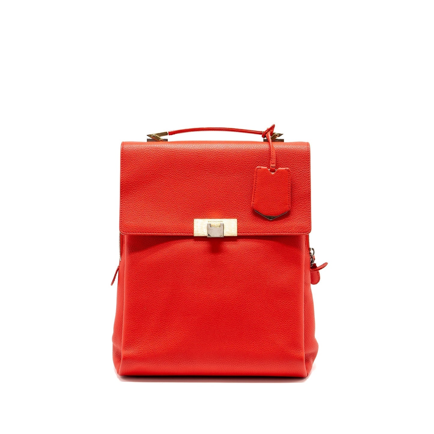 Balenciaga Backpack - Rovelle Bags