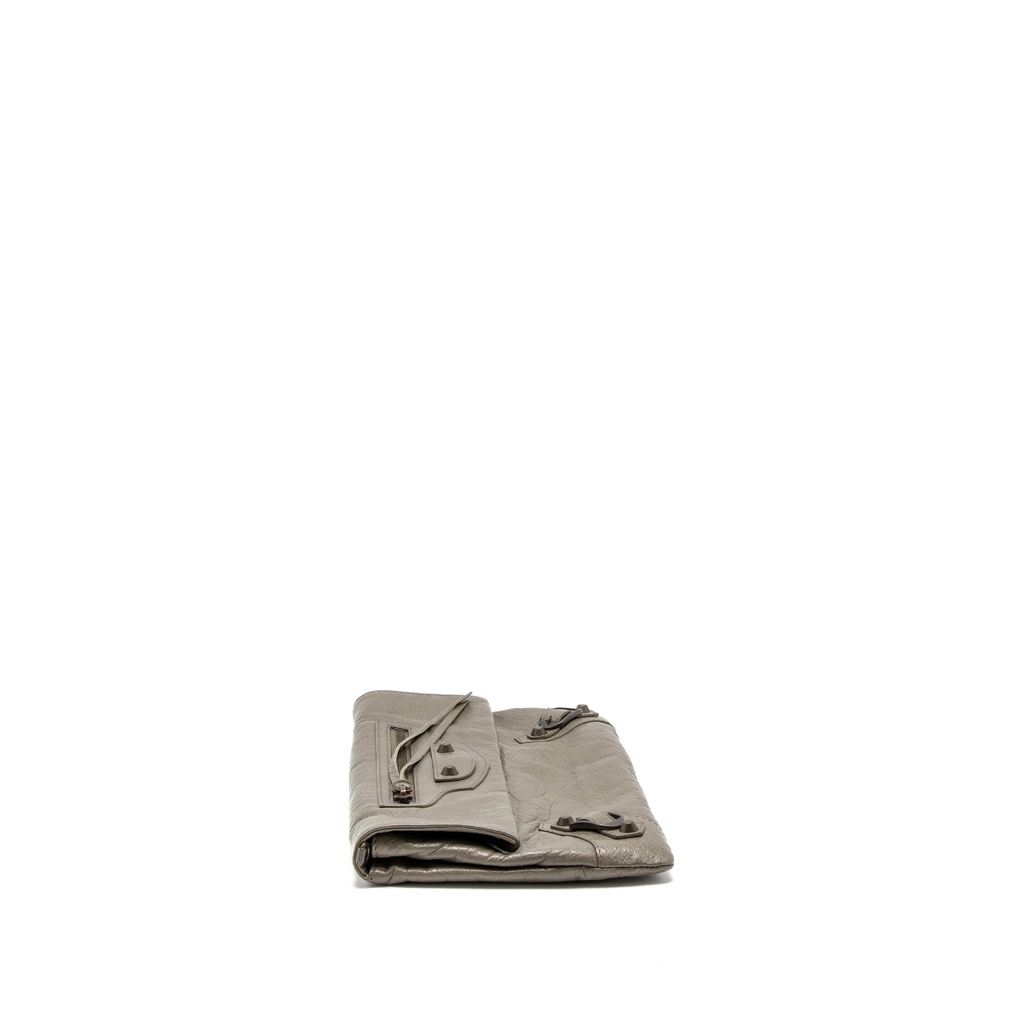 Balenciaga City Shoulder Bag - Rovelle Bags