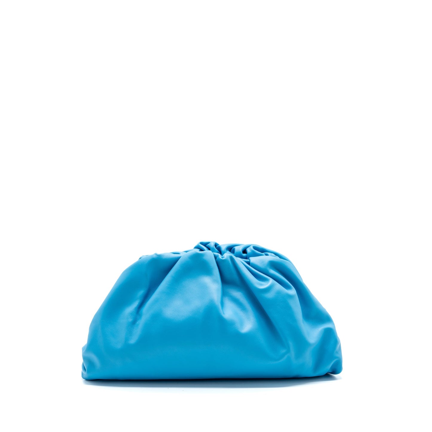 Bottega Veneta Pouch Shoulder Bag - Rovelle Bags