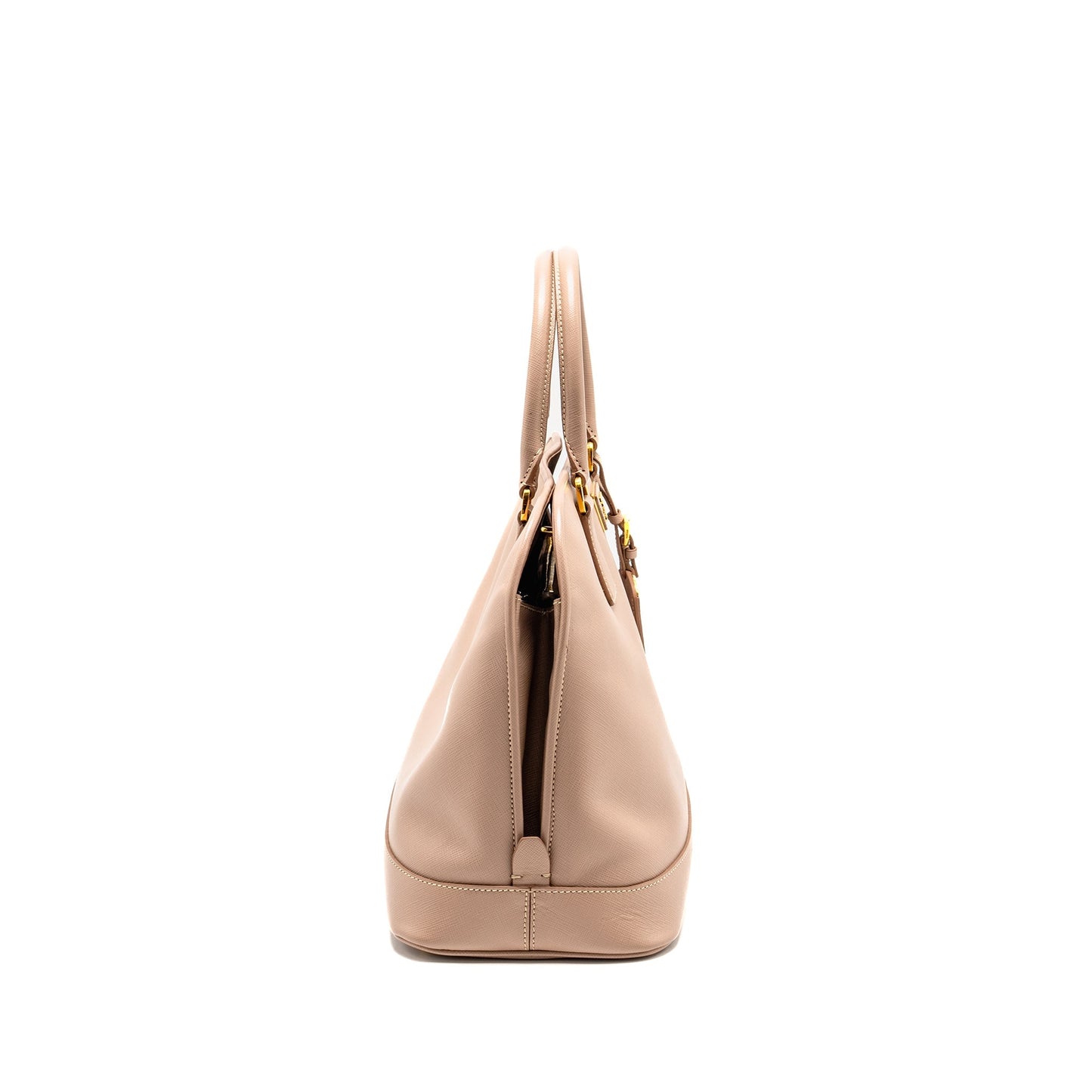 Prada Promenade Tote - Rovelle Bags