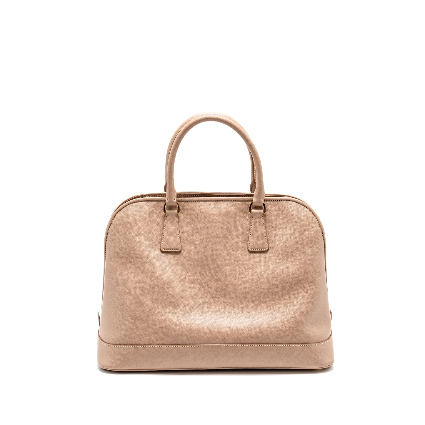 Prada Promenade Tote - Rovelle Bags