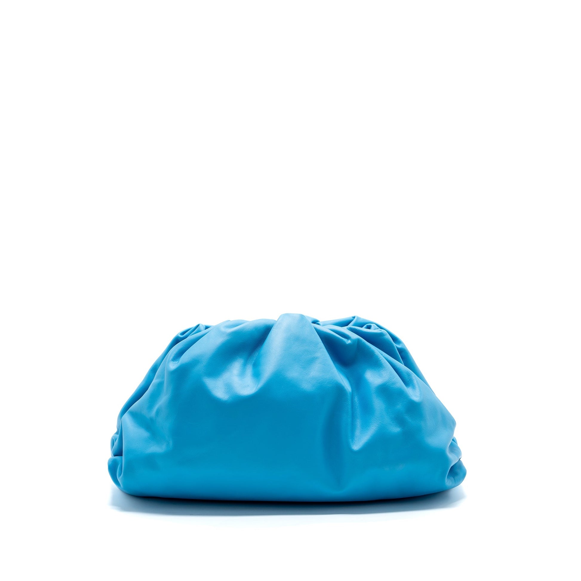 Bottega Veneta Pouch Shoulder Bag - Rovelle Bags