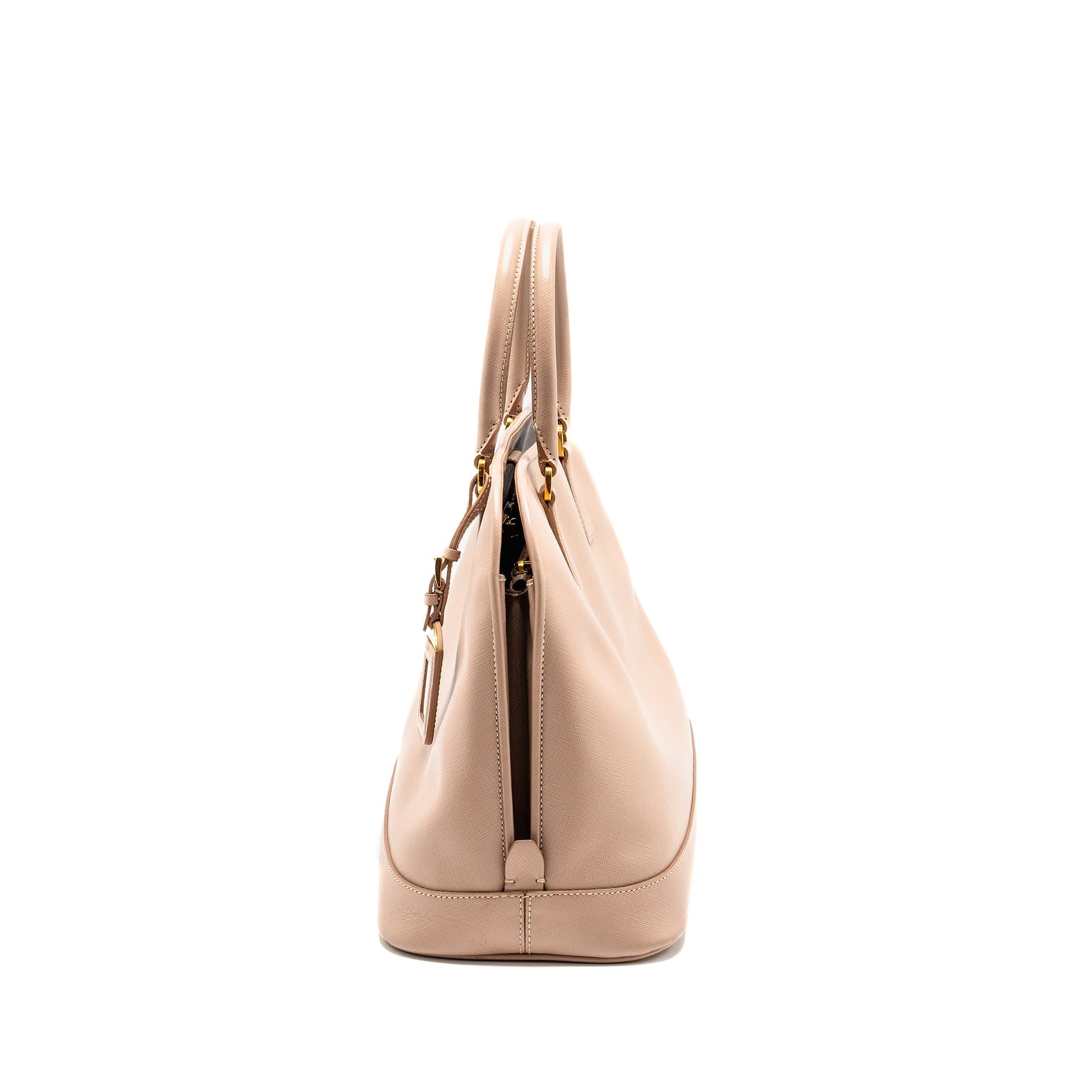Prada Promenade Tote - Rovelle Bags