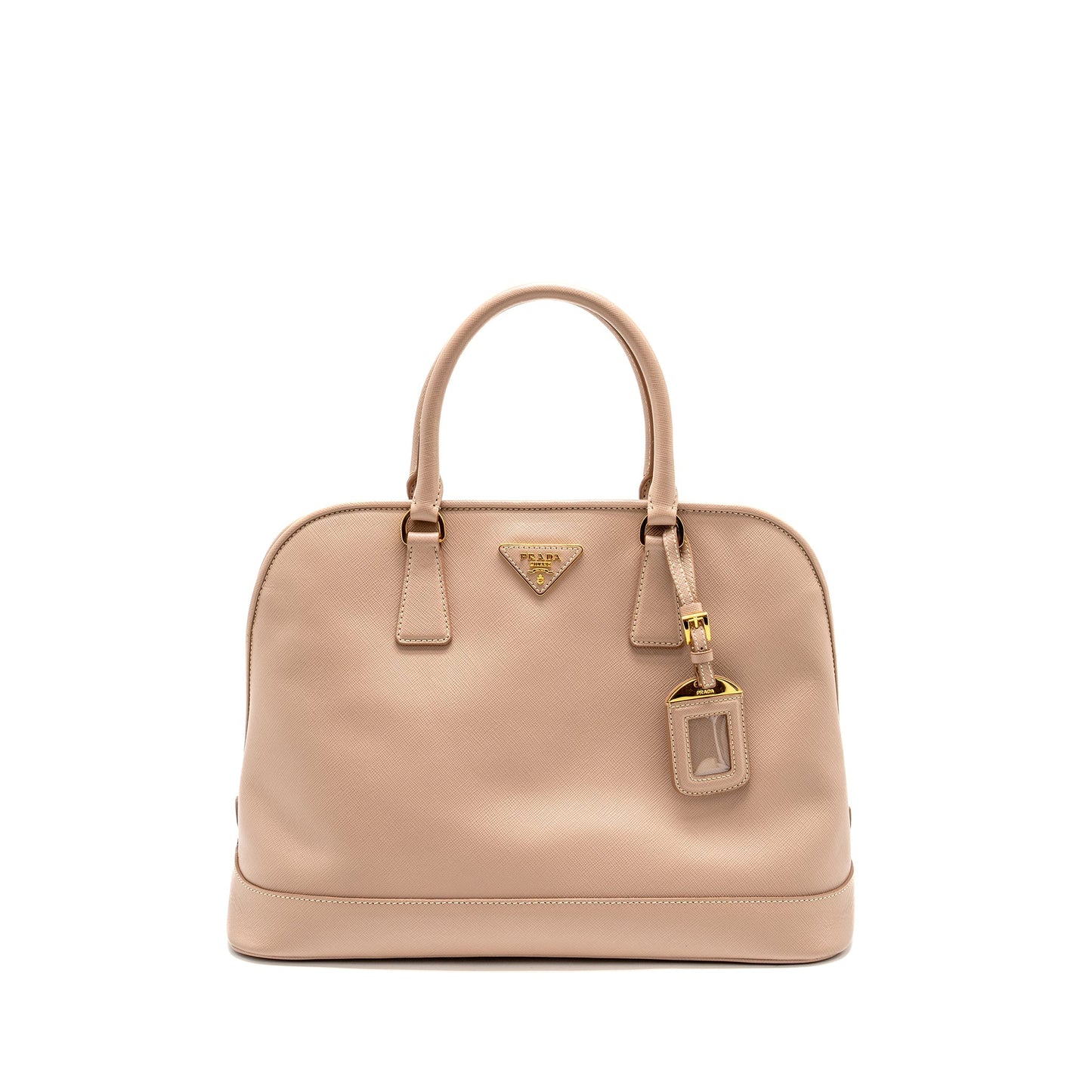 Prada Promenade Tote - Rovelle Bags