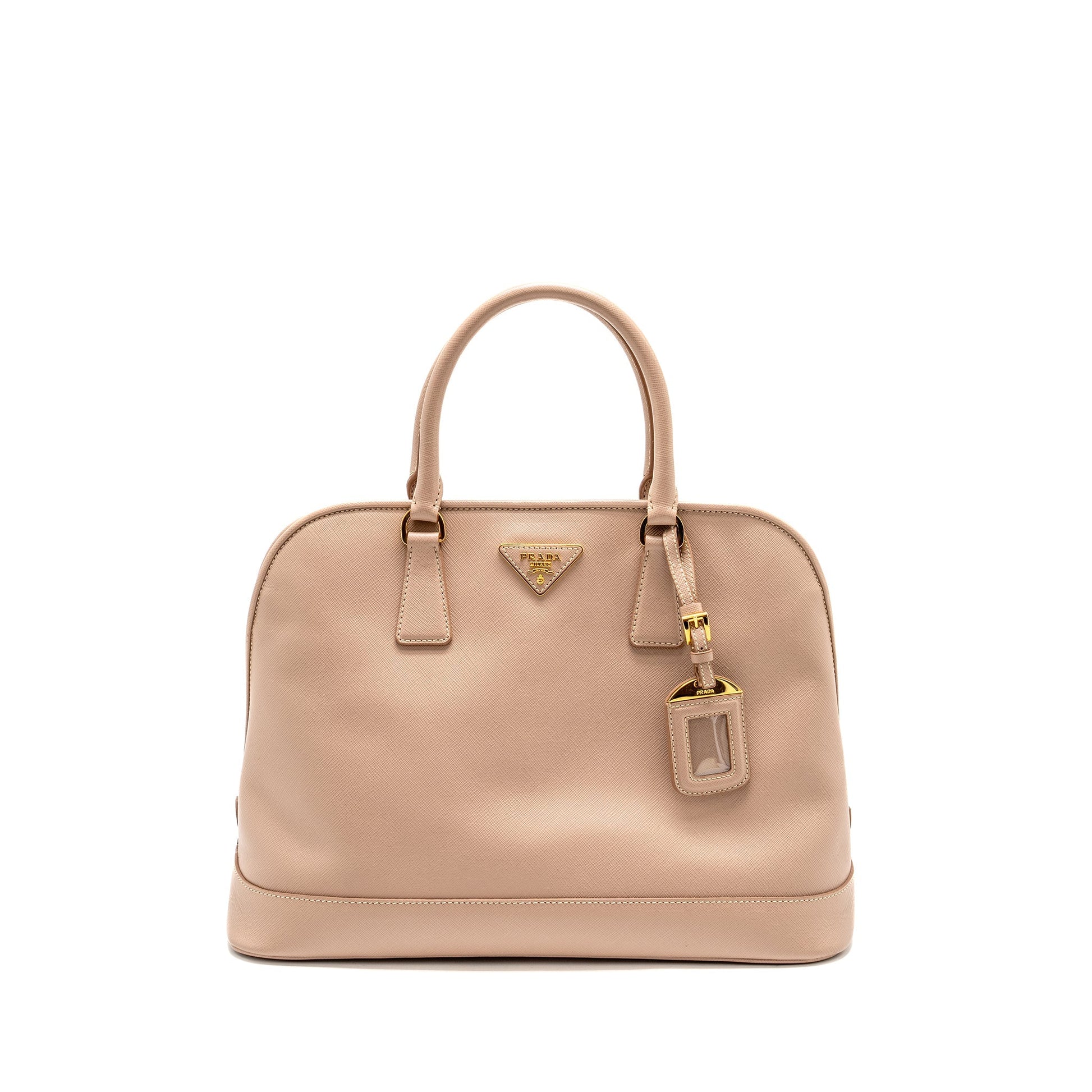 Prada Promenade Tote - Rovelle Bags