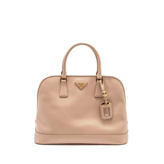 Prada Promenade Tote - Rovelle Bags