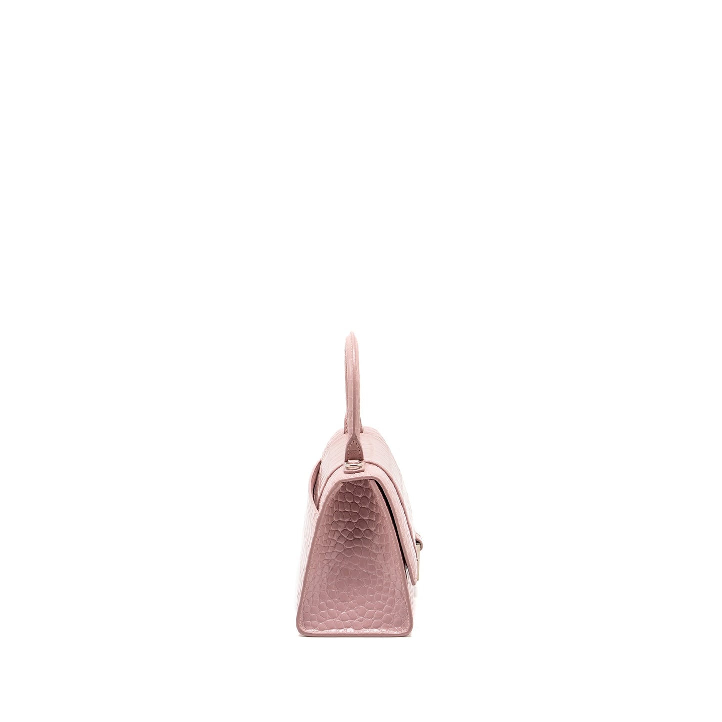 Balenciaga Hourglass Crossbody - Rovelle Bags