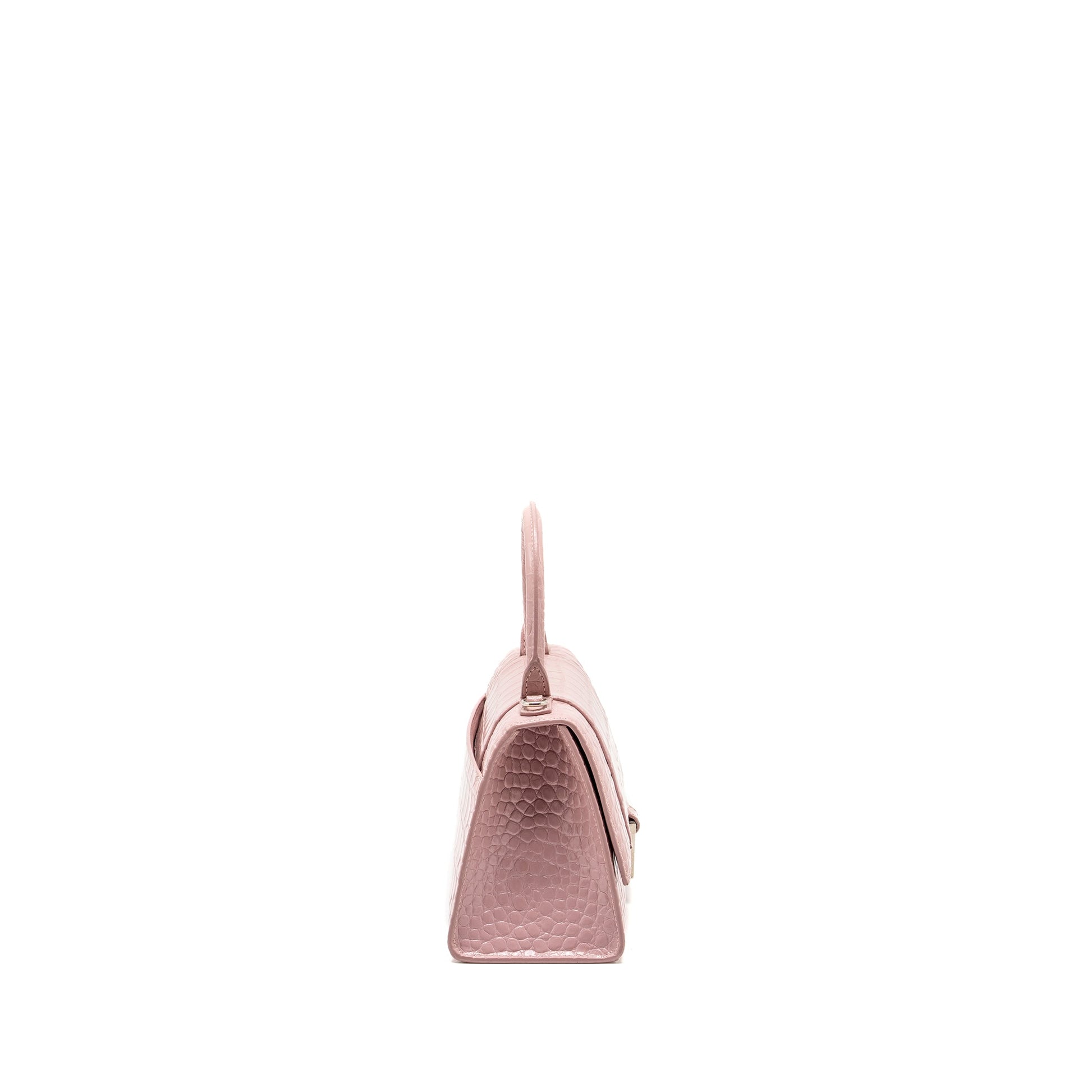 Balenciaga Hourglass Crossbody - Rovelle Bags