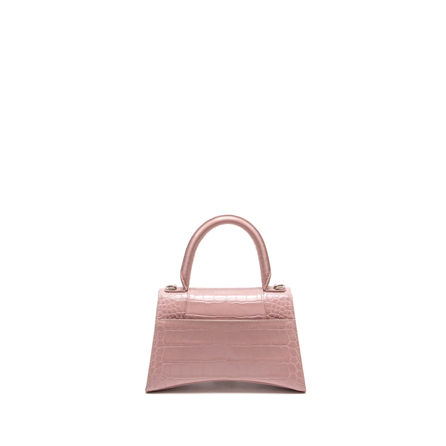 Balenciaga Hourglass Crossbody - Rovelle Bags