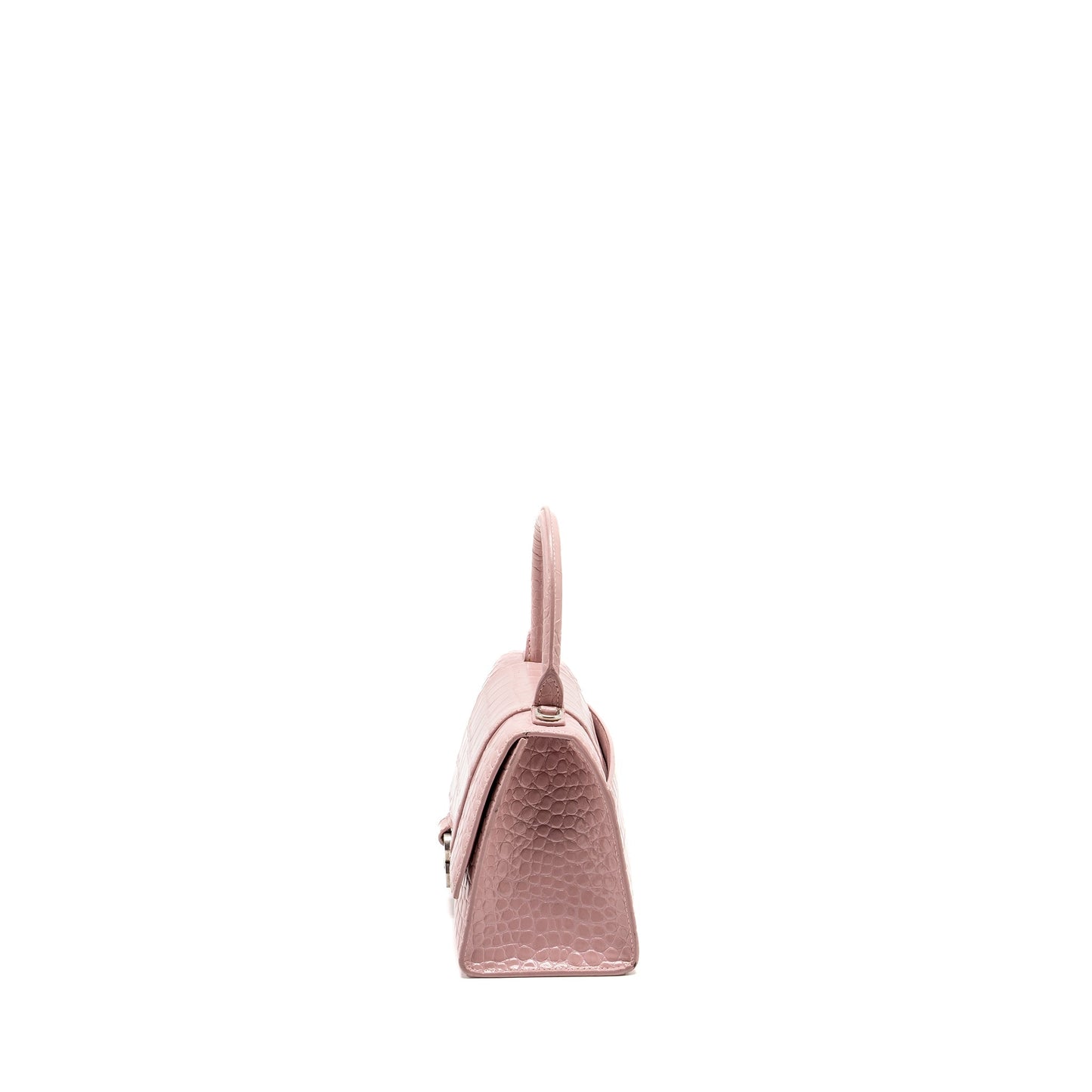 Balenciaga Hourglass Crossbody - Rovelle Bags