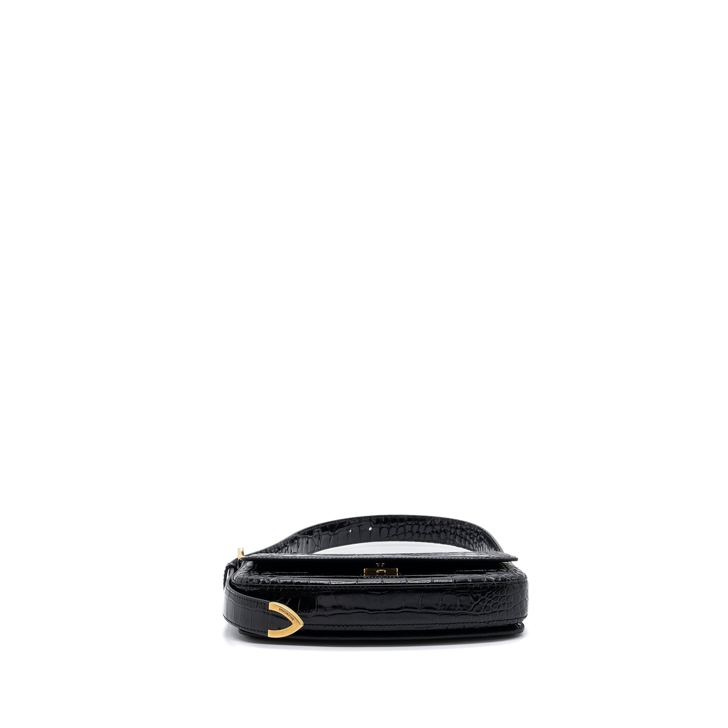Balenciaga Handbag - Rovelle Bags