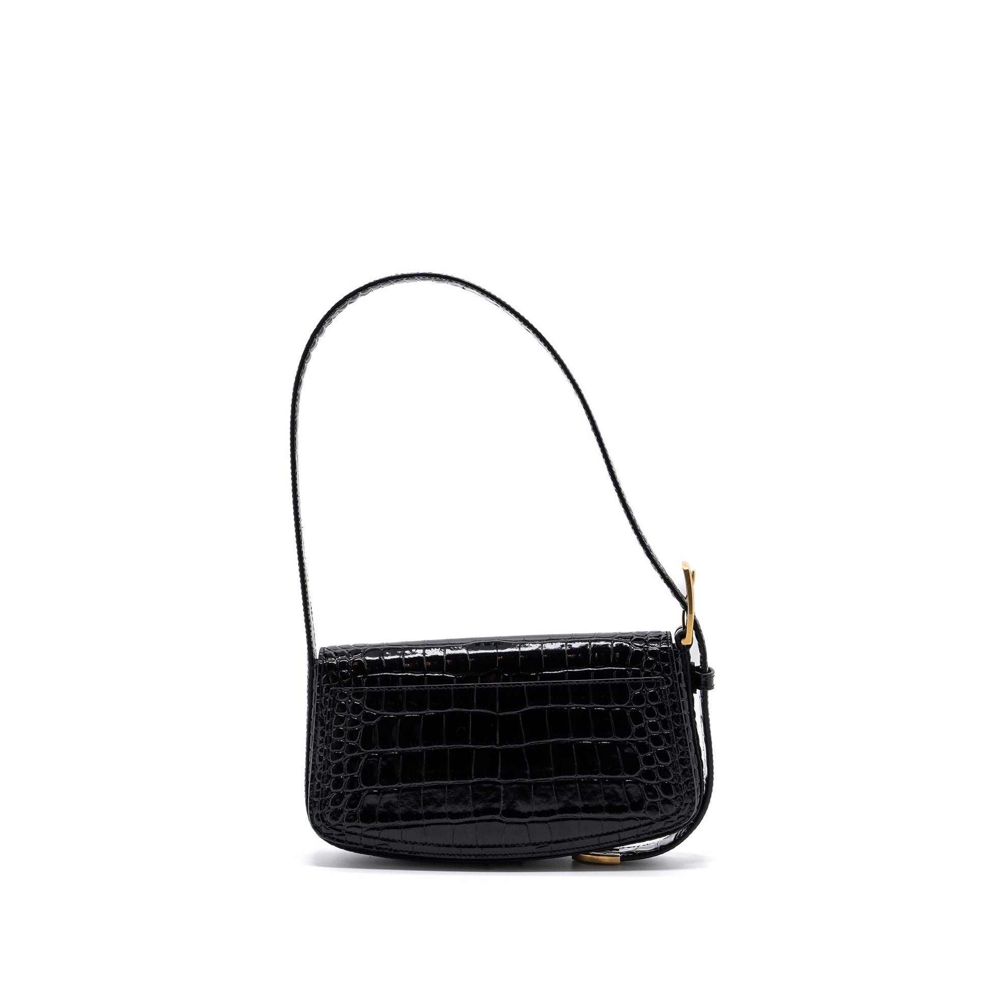Balenciaga Handbag - Rovelle Bags
