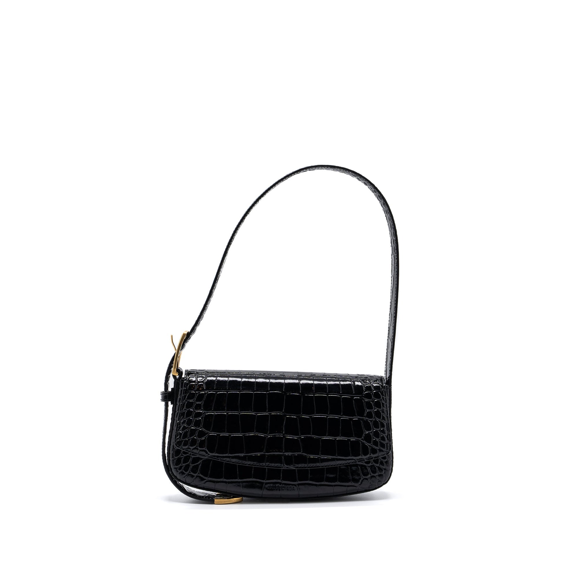 Balenciaga Handbag - Rovelle Bags