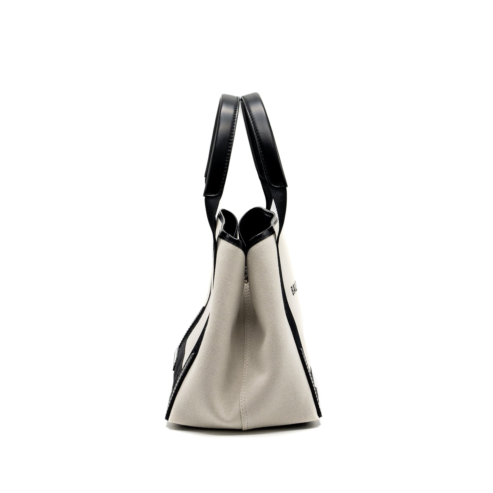Balenciaga Tote - Rovelle Bags