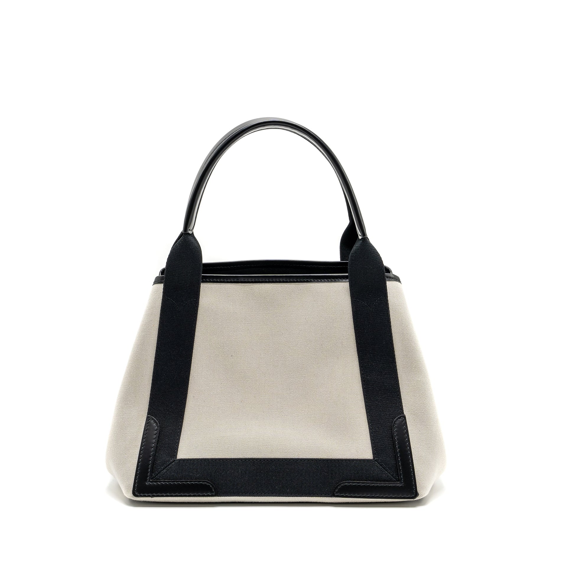 Balenciaga Tote - Rovelle Bags